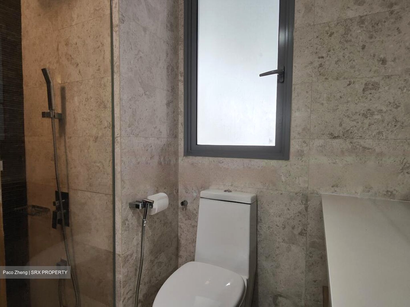 Seastrand (D18), Condominium #472002281
